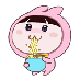 niuyanyi