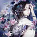 qinglingyue