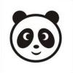 nowbear