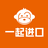 17jinkou