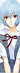 zkyq