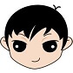zuanfeng