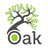 oakMac