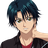 echizenryoma