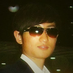 zhiyexuans