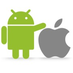 appdevdaily