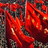 zuoyifeng