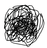 tyx1703