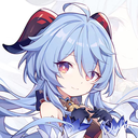 lin1847909801