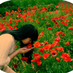 huilian