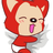 rogerchen