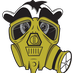 jiecuoren