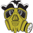 jiecuoren