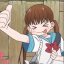 MioMaster