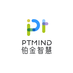 Ptmind