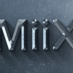 MiiX