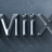 MiiX