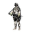 soldierso92
