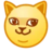 kjZsama