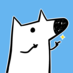 wikihk