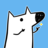 wikihk