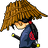 samuelclassic