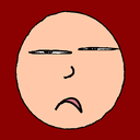 HubOwO