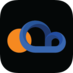 cloudfine