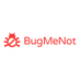 bugmenott