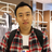 ianzhang