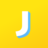 jikenow