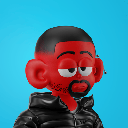 who0am0i