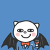 wednesday114