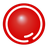 TfTf