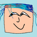 pigjin