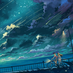 zhuoyu1994