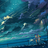 zhuoyu1994