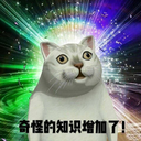 YanlongWang