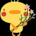 wuwuyun