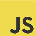Javescript