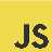 Javescript