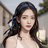 jackchanggj