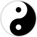 francischan