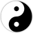 francischan
