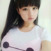 hxqbeyond