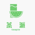 weixingna
