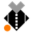 GCJER