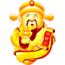 savior