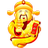 savior
