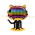 idocker